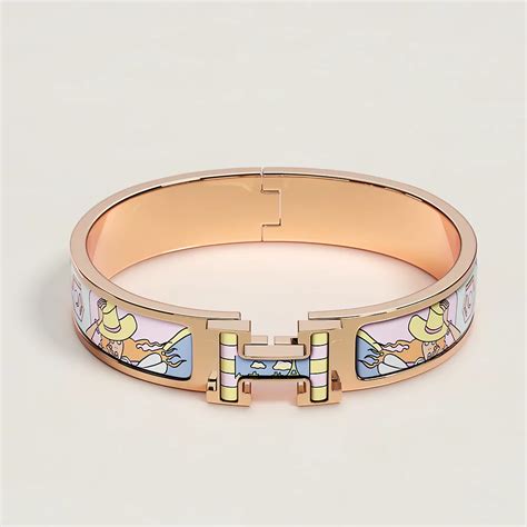 hermes bracelet are they worthy|Hermes bracelet price.